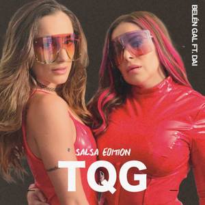 TQG (Salsa Version)