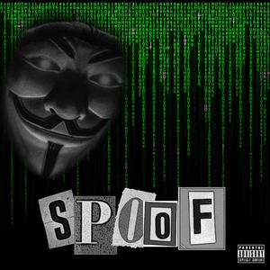 Spoof (feat. Stizzy & Babyhendrixx) [Explicit]