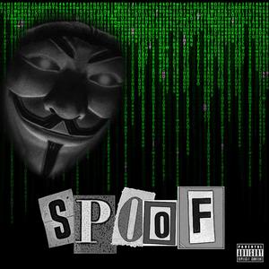 Spoof (feat. Stizzy & Babyhendrixx) (Explicit)