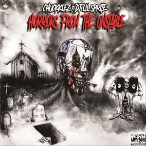 Nameless Grave (Explicit)