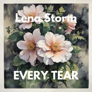 EVERY TEAR