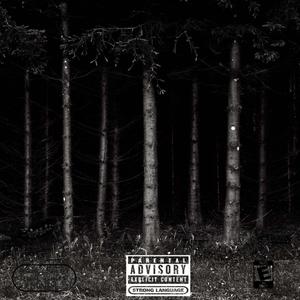 Unknown/Wellknown (feat. Khut$o, Yung Flexy & B3AR) (Explicit)