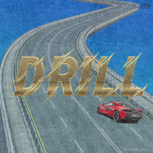 Drill