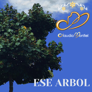 Ese Arbol