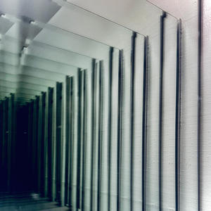 Slide (SHAKE SUM) (feat. M3RCURI) (Explicit)