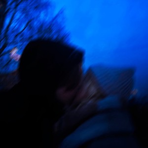 lost inside you (Slowed)