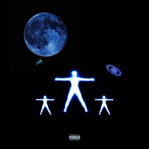 Chill (feat. Matt Mars) (Explicit)