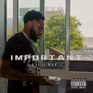 Bracelets (Explicit)