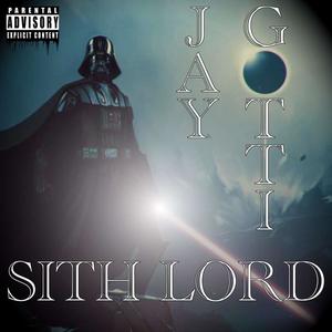 Sith Lord (Explicit)