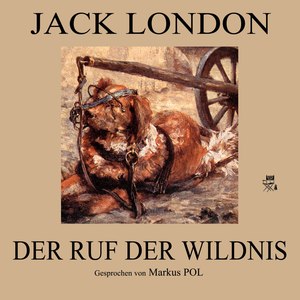 Der Ruf der Wildnis