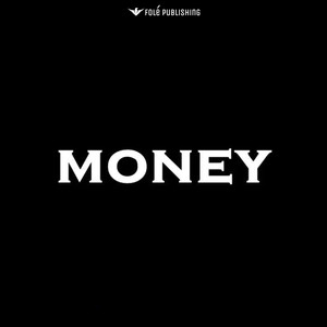 Money (Explicit)
