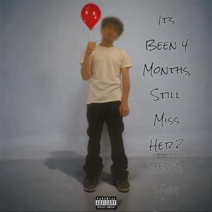 Liquor (feat. Lil Kay & Dbm Trendom) (Explicit)
