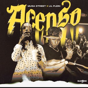 Acenso (Explicit)