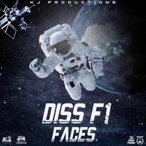Dis F1 (feat. Faces) (Explicit)