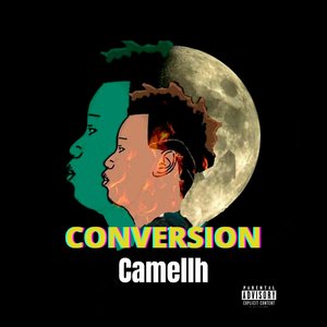 Conversion (Explicit)