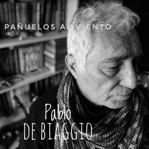 Somos (feat. Gustavo Corrado)