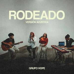 Rodeado (Versión Acústica)