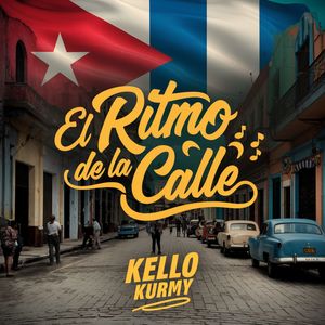 El Ritmo De La Calle