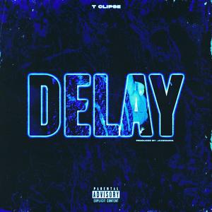 DELAY (Explicit)