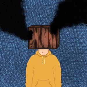 Introspección (Explicit)