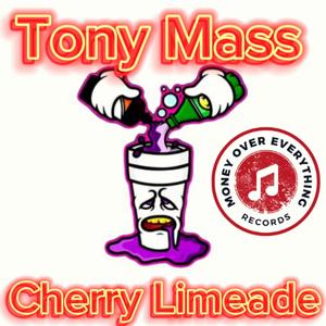 Cherry Limeade (Explicit)