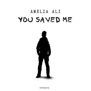 You Saved Me