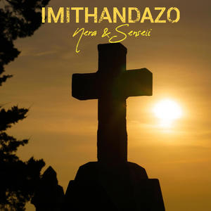 IMITHANDAZO (feat. Senseii)