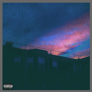 Appreciate (Explicit)