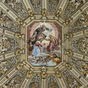 天津之子 (Trap Remix)