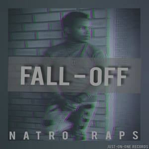 Fall-Off (Explicit)