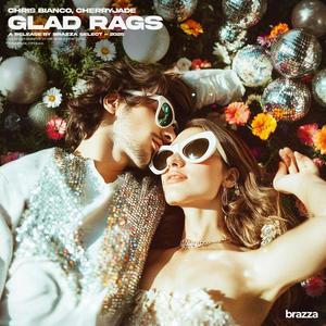 GLAD RAGS (Extended Mix)