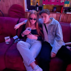 Arschwarm (Explicit)