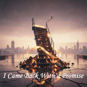 I Came Back With a Promise