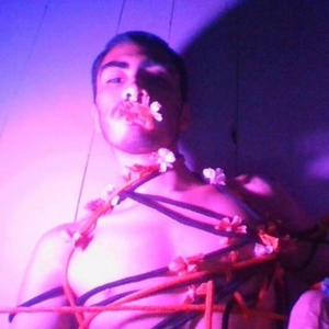 Shibari