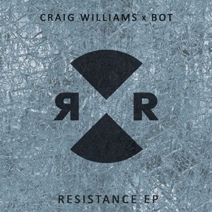Glasshouse Resistance (Original Mix)