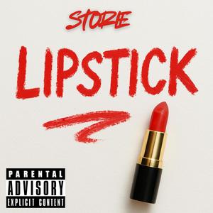 Lipstick