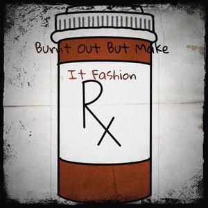 New Script (feat. b6seddd) (Explicit)