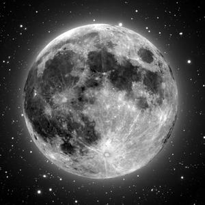 Prokletý II (feat. MT) (Explicit)