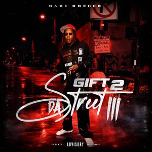 600 Buckz (feat. GI Zoe) (Explicit)