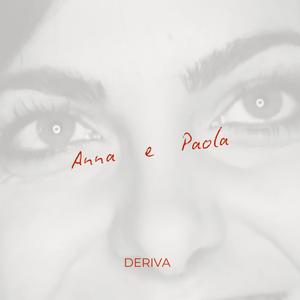 Anna e Paola