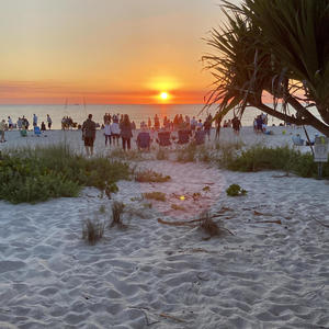 Cant wait (feat. Astro leek)