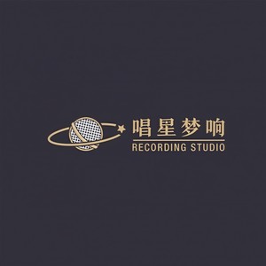梦星