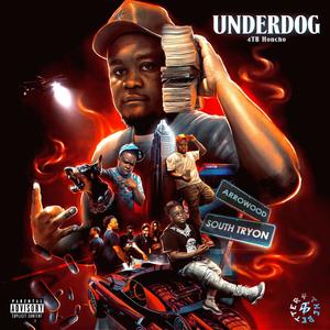 Underdog (Explicit)