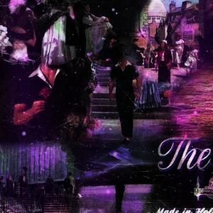 Daydream (Feat. Lee Yoo Ju)