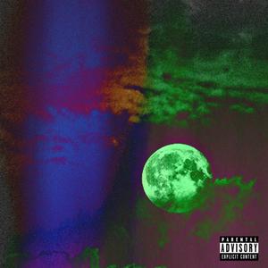 End Of The Night. (Explicit)