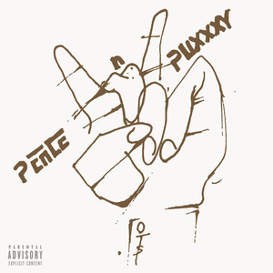 Cocoa Butter Return to Sender