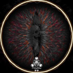 Sixth Dimention (feat. BEDZ)