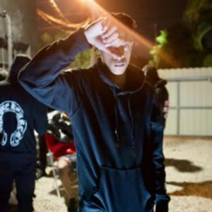 Deads (feat. Dinero2x) (Explicit)