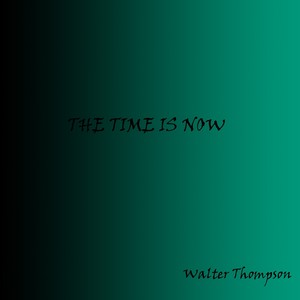 U Know What (Explicit)