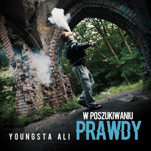 W poszukiwaniu prawdy (Explicit)